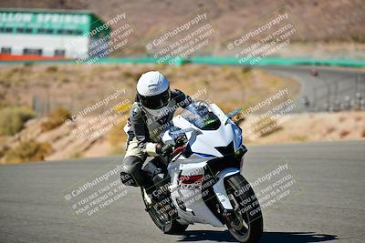 media/Oct-24-2025-2WTD (Fri) [[491f36c2bf]]/C Group/Session 4 (Turn 7)/